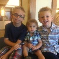 Jason Kuehn (@principalkuehn) 's Twitter Profile