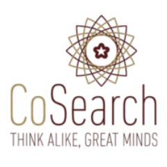 CoSearch brings researchers from various disciplines together to encourage the growth of ideas through an intensive weekend programming.