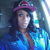 Author B. Moore (@bmooredotcom) 's Twitter Profile