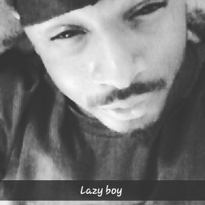 861_3769's profile picture. Bakersfield artist looking for collaboration and producers looking forward to linking up expanding my career