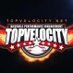 TopVelocity (@teamtopvelocity) Twitter profile photo TopVelocity (@teamtopvelocity) Twitter profile photo