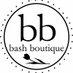 bashboutique (@bashboutiquein) Twitter profile photo bashboutique (@bashboutiquein) Twitter profile photo