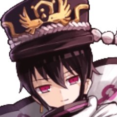 merukichi117's profile picture. メルクストーリア（メルスト）専用アカウント。