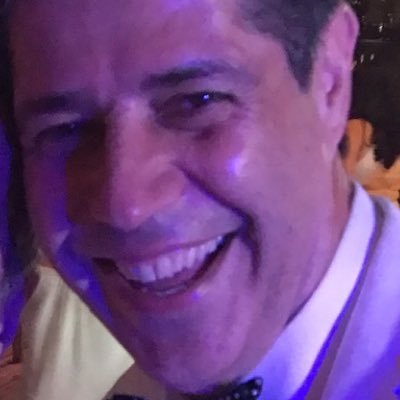 SoPahTech's profile picture. Tech Crazy, Knowledge Thirsty - Food Hungry - Gourmet food - Always Live - Learn - Give Back -