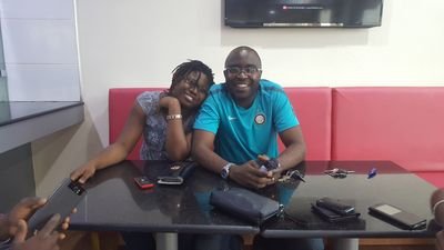 dphiedpiper's profile picture. 