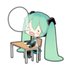 高下意信 (@gaogaoyixin1) Twitter profile photo 高下意信 (@gaogaoyixin1) Twitter profile photo
