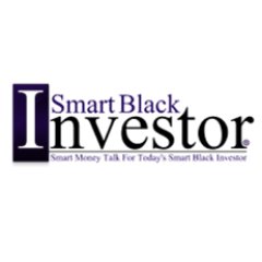 SmBlackInvestor's profile picture. Providing simple #investing & #moneymanagement tips to help our #Blackcommunity #buildwealth & make smarter #financial decisions.