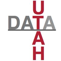 UU Data Science (@uudatascience) 's Twitter Profile