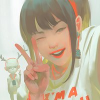 Zeen Chin (@zeen_chin) 's Twitter Profile