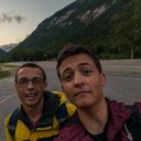 Patrick Bentz - @PatrickBentz1 - Twitter