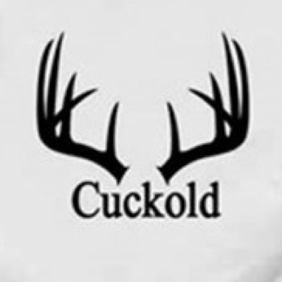 newcuckoldfun 