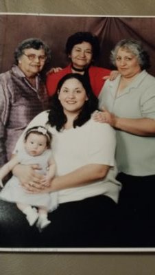 Victoria78114's profile picture. 