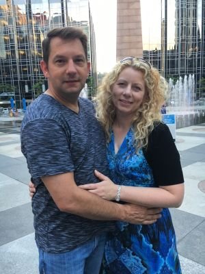 mnesputnam's profile picture. 