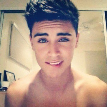 projetotuga's profile picture. Projeto Follow Trick, ajuda a ganhar seguidores de uma maneira rapida,facil e gratis sem correr o risco de ser bloqueado😍😍