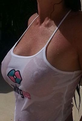 LovexxxClub's profile picture. Pareja