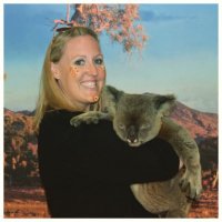 Ms. Walsh (@rhstravelwalsh) 's Twitter Profile Photo