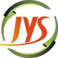 JYS Electronics(@251214599Flora) 's Twitter Profile Photo