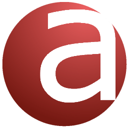 atheistspot's profile picture. The Atheist Spot is a community for atheists, agnostics, and all freethinkers and gives you a place to save and share your favorite atheism related web links.