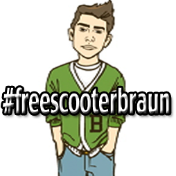 yes were burrowscrew but our account was suspended for no reason/: co-owners: @xobieberfever14 @bieberflirt