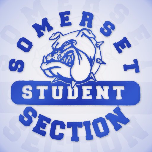 SHS Student Section Profile