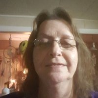 Kathy j Ivie FOLKES - @IvieFolkes Twitter Profile Photo