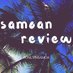 Samoan Review (@samoanreview) Twitter profile photo Samoan Review (@samoanreview) Twitter profile photo