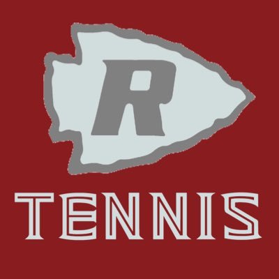 Official Twitter Home of the Riverdale High School (TN) Tennis Teams Head Coach -- @jayspurlock