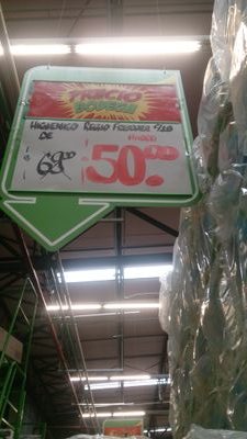 netaindirecta's profile picture. Mandame por privado la neta no puedes decir directamente y después retwiteala!
Verdades que no decimos! Desahoga tu alma y manda esas Indirectas que guardas.