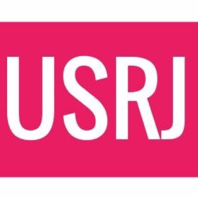 We are USRJ: UMass Students for Reproductive Justice. Follow for event updates and educational empowerment #StandwithPP