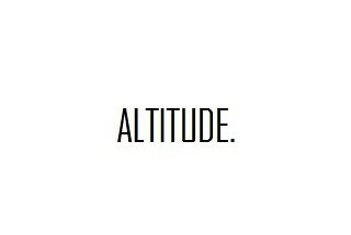 Altitude Air offers unlimited flights in Florida to its members on private jets. All for one monthly fee.