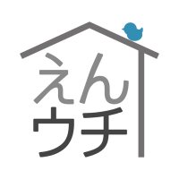 えんウチ (@enuchijp) 's Twitter Profile
