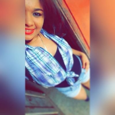 Amo ser Como Soy😘
Guerrera de Cristo💪💪❤❤