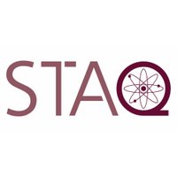 STAQ (@staqtweets) 's Twitter Profile