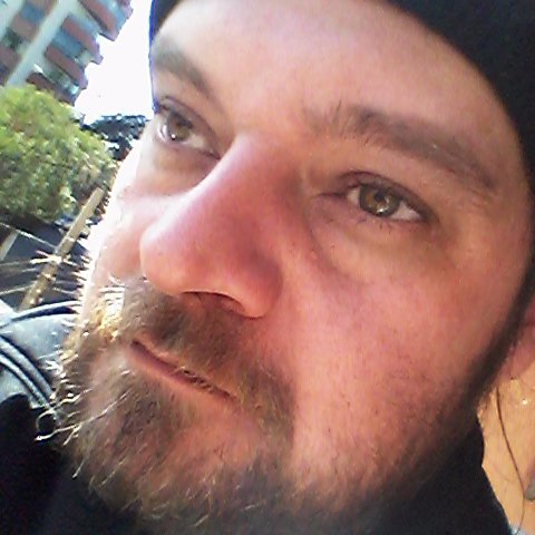 Dbanunas's profile picture. Tarot e Parapsicologia