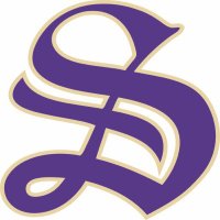 Sewanee Basketball (@sewaneehoops) 's Twitter Profile