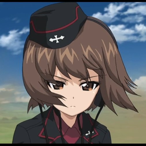FuchsjagdPanzer's profile picture. 撃てば必中 守りは固く 進む姿は乱れ無し　あの海域から狐を逃がすな　海岸線の防衛は任せろ