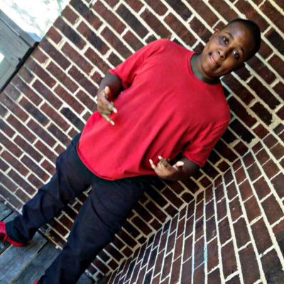 Instagram-brazystaxks sc:lilck289
〽️oney teamm🏋🏽‼️🔛🔝🔜 mixed 😏🤤