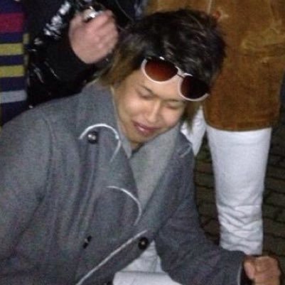 tatsuya__420's profile picture. Japanese×Philippines/#二之江/#葛西/いつまでもガキじゃねぇってこと。