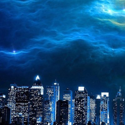 ProphecyOG's profile picture. 