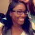 Whitney Johnson (@whywhitneywhy) Twitter profile photo Whitney Johnson (@whywhitneywhy) Twitter profile photo