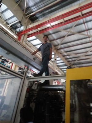 Ranjeet74755000's profile picture. 