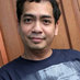indra birowo (@indrabirowo) Twitter profile photo indra birowo (@indrabirowo) Twitter profile photo
