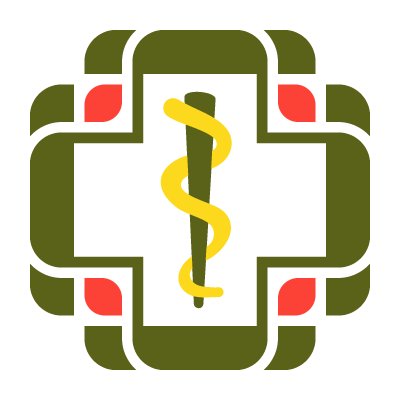 ACEM Foundation Profile