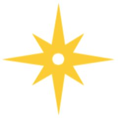 RVSallyRide's profile picture. @Scripps_Ocean's newest research vessel. Honoring the legacy of America's first woman in space. Traveling the Pacific Ocean supporting research and exploration!