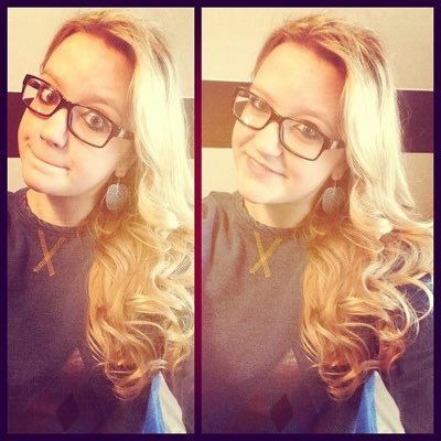 BEd Student @ UofC 📚 BSc Psychology 🌱 Future Educator 👩🏫