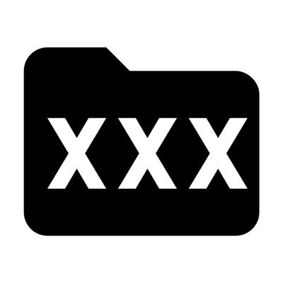 pornmarket's profile picture. Market porn for incoming actors. I will get you hooked up with an agent and have gigs lined up immediately. Also for cam or online starts