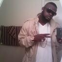 Christopher Willis - @twotimepotent - Twitter