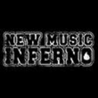 New Music Inferno (@newmusicinferno) 's Twitter Profile Photo New Music Inferno (@newmusicinferno) 's Twitter Profile Photo