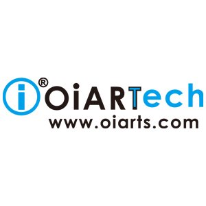 Oiart Technology is a professional Mouse pad manufacturer in Shenzhen City, China, and founded in 2003, with over 13 years of experience in engineering...