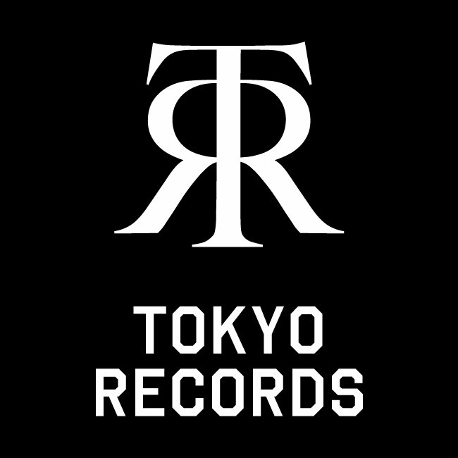 tokyo_records Profile Picture